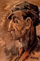 ARMAND