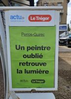 Le Trégor 06:2025